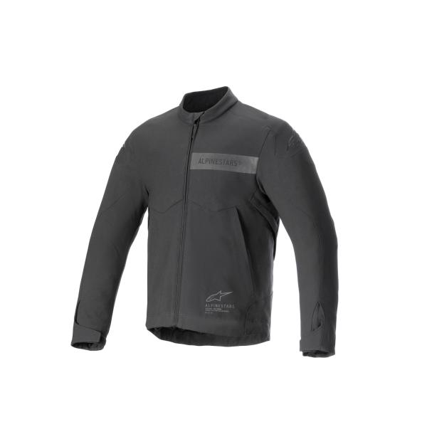 ALPINESTAR アルパインスターズ 【必ず購入前に仕様をご確認下さい】AERON JACKET ...