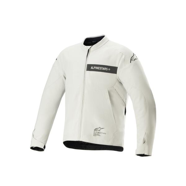 ALPINESTAR アルパインスターズ 【必ず購入前に仕様をご確認下さい】AERON JACKET ...