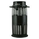 スイデン NMT-15A1JG-B【入数:8】