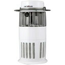 スイデン NMT-15A1JG-W【入数:8】