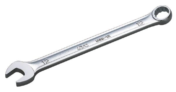 京都機械工具 MS2-25/32-F コンビネ-ションレンチ