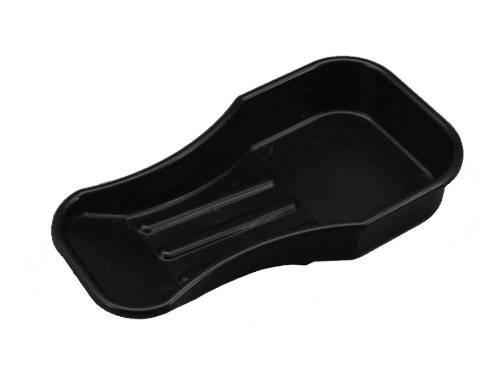 DAYTONA デイトナ コガタオイルドレンパン -72056