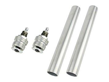 POSH Faith ポッシュフェイス インパルス/BANDIT4 イニシャルアジャスタ- TITAN コウキ　(019065-11)