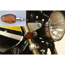 POSH Faith XJR1300'00-'06 LWLウインカ-キット W (MK/オレンジ) (060651)