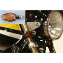 POSH Faith XJR1300'00-'06 LWLウインカ-キット W (MK/クリアー) (060652)