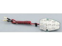 POSH Faith LIGHT Weight LEDキバン (S) (1pc) (096052-SK)
