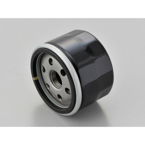 DAYTONA デイトナ リプレイスオイルフィルター S1000RR 品番:21043