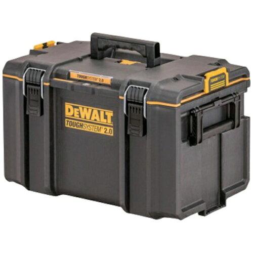 楽天市場】dewalt ds450の通販 楽天市場】dewalt ds450の通販