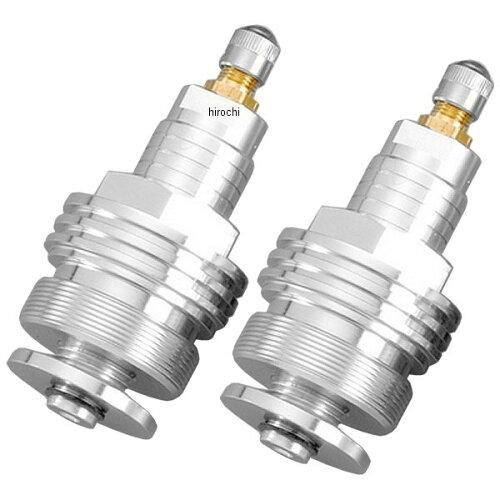 POSH Faith ポッシュフェイス イニシャルアジャスタ- 銀 品番:067065-03 MT07/A