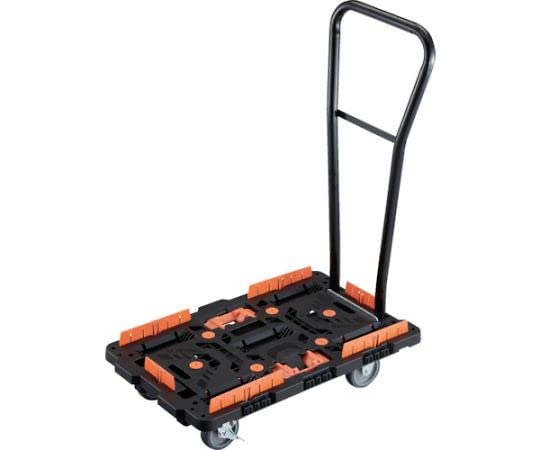 TRUSCO �ȥ饹���滳 TRUSCO Ϣ�뼰������ʿ��� �ӡ��ȥ� 700X450 ����3�� ��2�إ��ȥåѡ��� æ�弰�ϥ�ɥ��� �� �Ȥ᤿������ (BT700KJ3S2HE100T 8000)