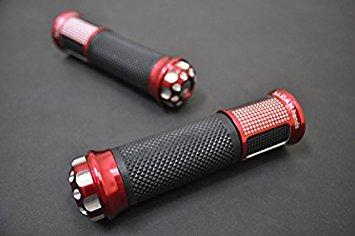 ���륭���ϥ�(ALCAN HANDS) ���륭���ϥ󥺡�G00058C ����å� ���ͥå��� ��å�