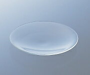 &nbsp;メーカー&nbsp;アズワン&nbsp;商品カテゴリ&nbsp;研究器具・実験用品＞ディッシュ・シャーレ&nbsp;発送目安&nbsp;1日〜2日以内に発送予定（土日祝除）&nbsp;お支払方法&nbsp;銀行振込・クレジットカード&nbsp;送料&nbsp;送料無料&nbsp;特記事項&nbsp;&nbsp;その他&nbsp;●型番:213215208●材質:DURAN(R)(硼珪酸ガラス3.3)●熱膨張係数:33×10^-7/°C(20〜300°C)●直径:φ125mm