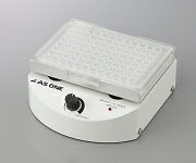 ������� �ޥ��������ץ졼�ȥߥ����� MPX-96A1��1-4099-11