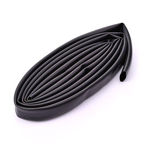 DAYTONA �ǥ��ȥ� �ϡ��ͥ����塼�� �ʥ�����13.0 (96215)