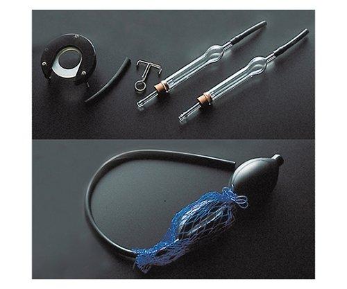 &nbsp;メーカー&nbsp;クライミング&nbsp;商品カテゴリ&nbsp;研究器具・実験用品＞ビュレット&nbsp;発送目安&nbsp;1日〜2日以内に発送予定（土日祝除）&nbsp;お支払方法&nbsp;銀行振込・クレジットカード&nbsp;送料&nbsp;送料無料&nbsp;特記事項&nbsp;&nbsp;その他&nbsp;