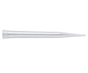 アズワン QSP ピペットチップ 500-2500μL クリアー 114.3mm バルク(500本入) 089-Q 1袋(500本入)