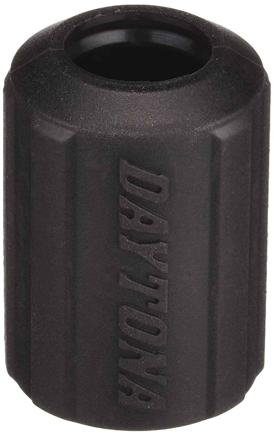 DAYTONA デイトナ ホシュウラバーキャップ12MMロッドヨウ 品番:99592