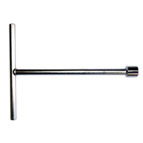 KDR KDR��T�����������󥰡�TBL-17��17mm��280