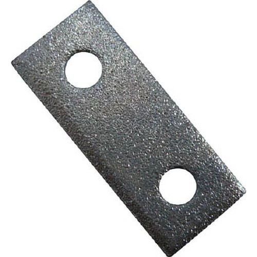 ��ޥ� (��) YSB14344 8010 ��ޥ� ��������֥饱�å� (�ץ졼��) YSB-1434-4 1777092