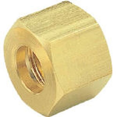 ������ (��) RN1005 8512 ASOH ��󥰥ʥåȦ�5 3604578