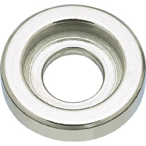 TRUSCO �ȥ饹���滳 �ȥ饹���滳 (��) TTO7W 6600 TRUSCO ���ƥ�쥹��������Ѳ��Ѻ¶�Ŭ�ѥ�������7 2848104