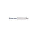 ワルター・ツーリング・ジャパン ※ワルター プロトティップ INOX スパイラルタップ (TICNコート) JC2056306M24 8945 3909085
