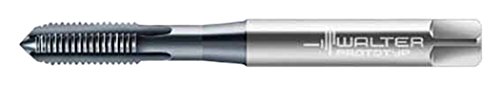 ワルター・ツーリング・ジャパン ※ワルター プロトティップ ECO CI 切削タップ (TICNコート) JE2031406M4 8945 3878911