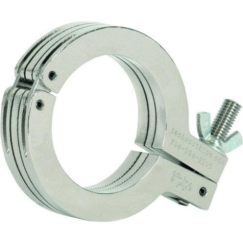 アサダ バーティカルリング 80A ST043 1箱