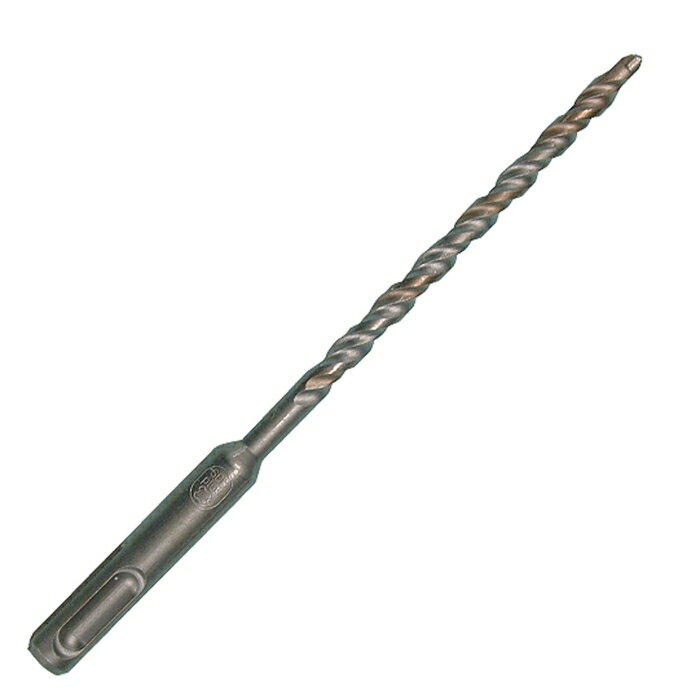 BOSCH ボッシュ ボッシュ SDSプラス S4 5.5X160 (S4055160 6250)