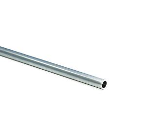 ��(Hikari) TM100-12 ��������ݥѥ���12��