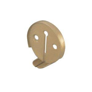 &nbsp;メーカー&nbsp;シロクマ&nbsp;商品カテゴリ&nbsp;工業用素材＞金属・合金&nbsp;発送目安&nbsp;1週間以内に発送予定&nbsp;お支払方法&nbsp;銀行振込・クレジットカード&nbsp;送料&nbsp;送料 小型(60)&nbsp;特記事項&nbsp;&nbsp;その他&nbsp;ABR-CR