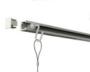 福井金属工芸 3354-W-1 C-11型セット2.0m