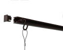 福井金属工芸 3354-B-1 C-11型セット2.0m