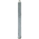TRUSCO トラスコ中山 TRUSCO バラ刻印1.5mm2 SKD-15-2 2284944