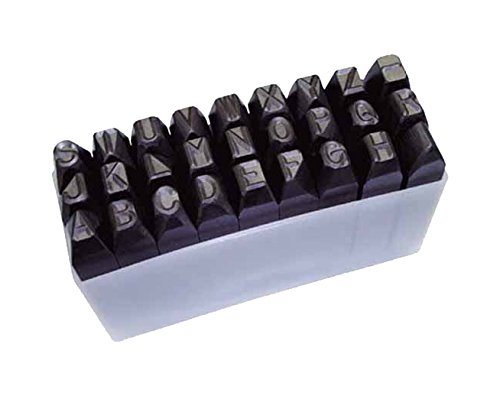 TRUSCO �ȥ饹���滳 TRUSCO���ձѻ�������å�13mm SKC-130 2285321