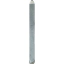 TRUSCO トラスコ中山 TRUSCO バラ刻印2.5mm1 SKD-25-1 2285339