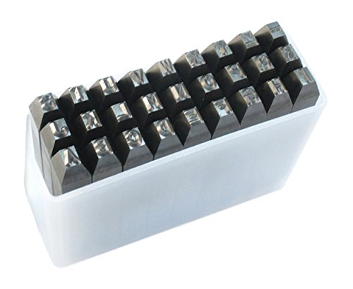 TRUSCO �ȥ饹���滳 TRUSCO���ѻ�������å�8mm SKA-80 2284898