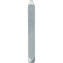 TRUSCO トラスコ中山 TRUSCO バラ刻印3mm− SKD-30EBO 2287307