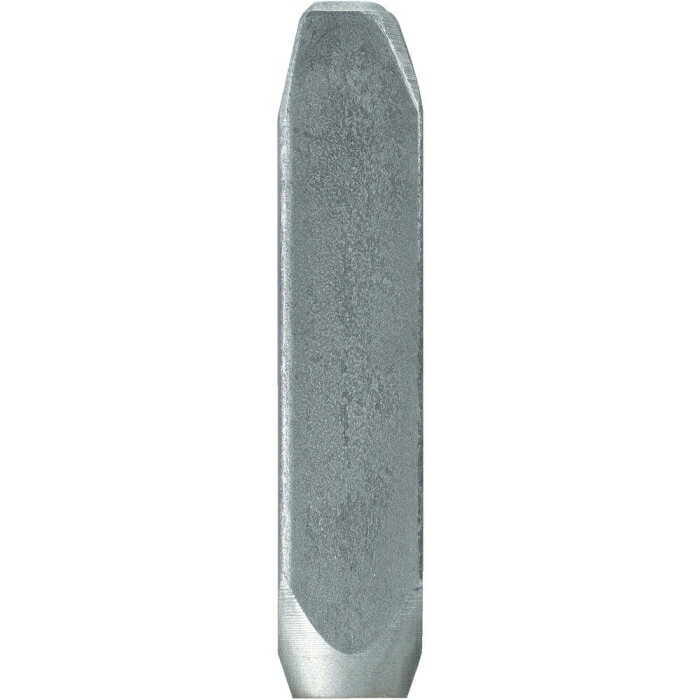 TRUSCO トラスコ中山 TRUSCO　バラ刻印16mmD SKD-160ED 2288966