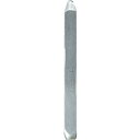 TRUSCO トラスコ中山 TRUSCO バラ刻印2mmR SKD-20ER 2286475