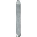 TRUSCO トラスコ中山 TRUSCO バラ刻印5mm2 SKD-50-2 2285649