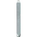 TRUSCO トラスコ中山 TRUSCO バラ刻印3mmS SKD-30ES 2287226