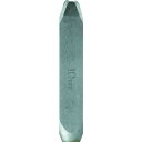 TRUSCO トラスコ中山 TRUSCO バラ刻印10mm4 SKD-100-4 2286238