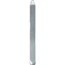 TRUSCO トラスコ中山 TRUSCO バラ刻印2mmK SKD-20EK 2286408