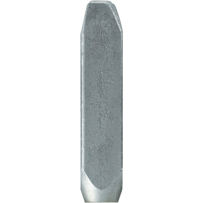 TRUSCO トラスコ中山 TRUSCO　バラ刻印16mmO SKD-160EO 2289075