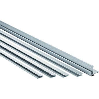 HIKARI �� AJ1145 ����ߥ��祤�ʡ� H�� 11��2.5��1995mm