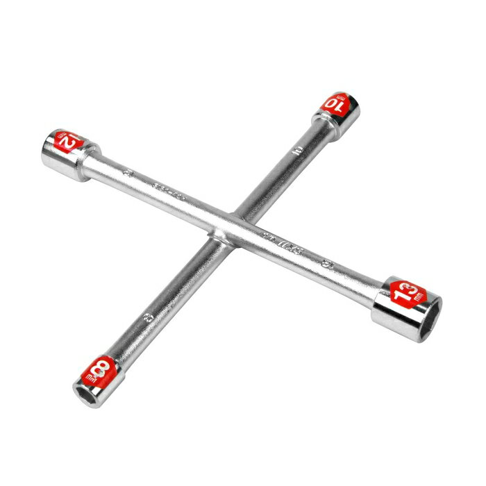 藤原産業 SK11 ミニクロスレンチ 8X10X12X13 269865