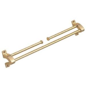 &nbsp;メーカー&nbsp;SHIROKUMA シロクマ&nbsp;商品カテゴリ&nbsp;工業用素材＞金属・合金&nbsp;発送目安&nbsp;1週間以内に発送予定&nbsp;お支払方法&nbsp;銀行振込・クレジットカード&nbsp;送料&nbsp;送料無料&nbsp;特記事項&nbsp;&nbsp;その他&nbsp;[ガーデニング・DIY・防殺虫】ガーデニング・花・植物・DIY]おすすめ