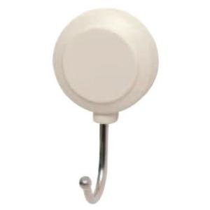 SHIROKUMA �������� ���롼�եå��ݷ� 40(XS) �����ܥ� C-32U