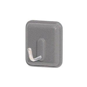 �������� �쥤�����եå� XS ���졼 C-35U